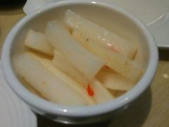 -蒙肥羊·酸汤潮牛·鲜牛肉火锅烤肉自助(岗顶店)
