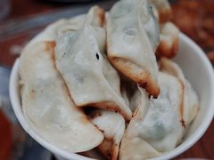 -曾记大腰子烧烤(苗栗路总店)