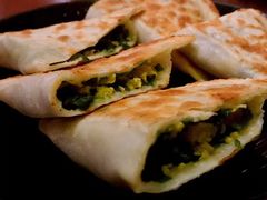 -君悦酒店·1881·北京烤鸭