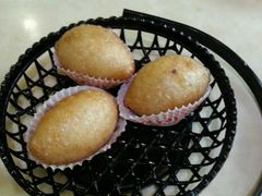 -又一间茶点轩(百汇广场店)