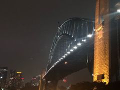 -悉尼歌剧院