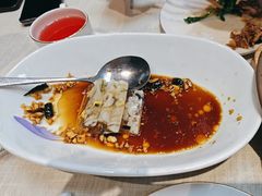 -蓟都宴