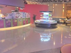 -海德温泉生活馆(朝阳大悦城店)