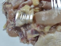 -谢云贵清香水煮鸡(总店)