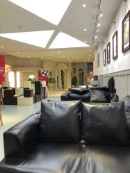 -星光贝贝(万达店)