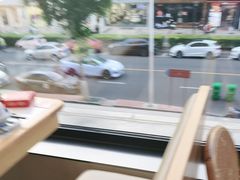 -千牛将·鲜牛肉火锅(开元路店)