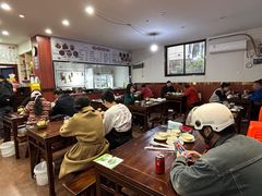 -胖子饭店(兴学弄店)