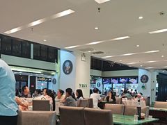 -令氏家外家岐山面(火炬路店)