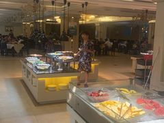 -美林大浴场(奥体中心店)