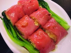 金莎红米肠-添运来(茶园奥园广场店)