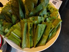 -辣家私厨火锅·龙虾(开发区店)