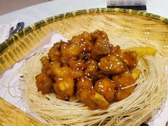 -陶缘一号·四季缘·老字号顺德菜·户外婚礼家宴(西滘店)