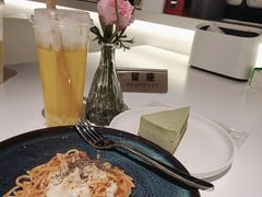 -名典餐厅(铁西立安花园店)