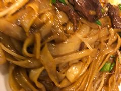 -伍湛记 · 广州老字号(龙津中路店)