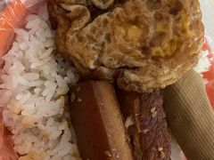 鸡蛋-咱家王新国把子肉(县东巷店)