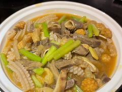 -陈麻婆豆腐总店