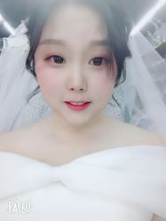 -索菲亚摄影会所
