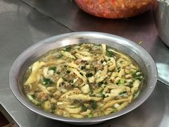 -古镇榨粉店(和平三街店)