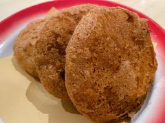 -袁家村关中印象美食(万象汇店)