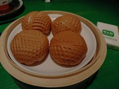 -费大厨辣椒炒肉(太平老街店)