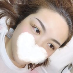 -MIVI半永久纹眉机器野生眉纹唇