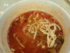 -金牌龙虾饭（食全食美店）(正佳广场店)