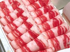 -海底捞火锅(稻河古街夜宵主题店)