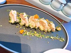 -喜鼎海胆水饺(东港店)