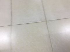 -中影星美国际影城(犀浦百伦店)