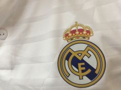 -JAMROCK 乐啡意咖啡