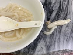 -省城濑粉(龙津店)