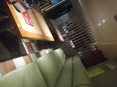 -天语雅阁(崇安寺店)