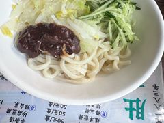 -东兴顺爆肚张