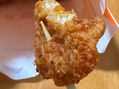 -1973继光香香鸡(四川北路店)