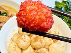 -江南驿·二十余年创意杭帮味(良渚玉鸟集店)