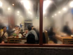 门面-金生隆(六铺炕店)
