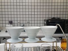 -十一咖啡(青年大街工厂店)