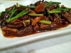 -庐州太太(CBD店)