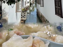 -荣阳楼(山塘街店)