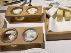 -王品牛排(福州泰禾店)