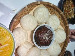 -卯时·龙光雅宴·精致锡帮菜(惠山古镇店)
