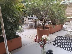 -潮一不贰·法式甜品·生日蛋糕·西式简餐(外滩店)