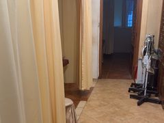 -十方上医中医品牌连锁(拱北店)