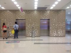 iphone_upload_pic-凯德广场(武胜路店)