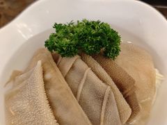 -山城年华老火锅(玉林店)