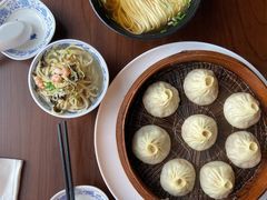 -金隆兴(镜湖店)