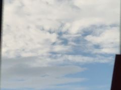 -福清市瑞岩山景区