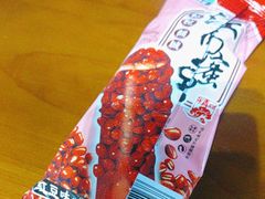 -津门老羊家·铜锅涮羊肉·烧烤(科技园店)