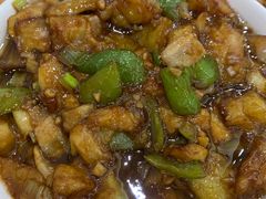 -南磨房食府(燕莎奥特莱斯购物中心店)