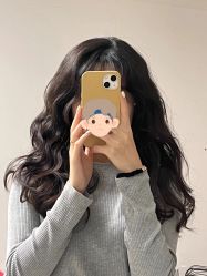 -A梦造型